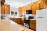 89 Swift Avenue - Photo 22