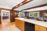 89 Swift Avenue - Photo 23