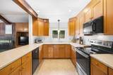 89 Swift Avenue - Photo 24