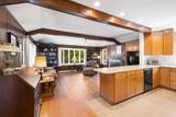 89 Swift Avenue - Photo 25