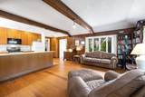 89 Swift Avenue - Photo 26