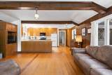 89 Swift Avenue - Photo 27