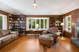 89 Swift Avenue - Photo 28