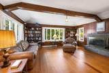 89 Swift Avenue - Photo 29