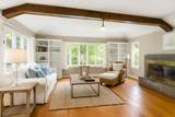 89 Swift Avenue - Photo 30