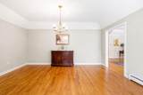 89 Swift Avenue - Photo 31