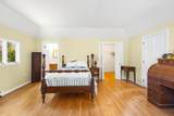 89 Swift Avenue - Photo 42