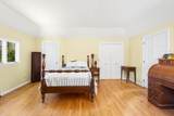 89 Swift Avenue - Photo 43