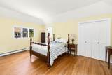 89 Swift Avenue - Photo 44
