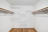 89 Swift Avenue - Photo 46