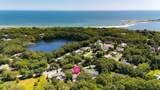 89 Swift Avenue - Photo 47