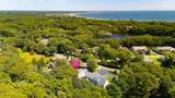 89 Swift Avenue - Photo 52