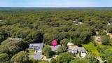 89 Swift Avenue - Photo 53