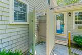 20 Monahansett Road - Photo 39