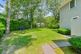 20 Monahansett Road - Photo 40