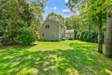 20 Monahansett Road - Photo 41