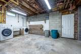 394 Quaker Meetinghouse Road - Photo 31