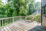 394 Quaker Meetinghouse Road - Photo 33