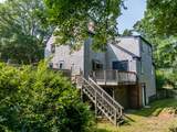 394 Quaker Meetinghouse Road - Photo 34