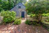394 Quaker Meetinghouse Road - Photo 37
