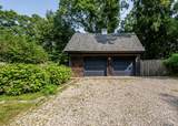 394 Quaker Meetinghouse Road - Photo 38