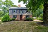 394 Quaker Meetinghouse Road - Photo 39