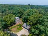 394 Quaker Meetinghouse Road - Photo 40