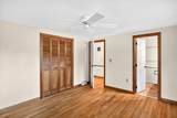 6 Billingsgate Road - Photo 15