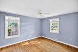 6 Billingsgate Road - Photo 19