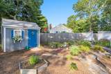 6 Billingsgate Road - Photo 2