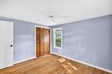 6 Billingsgate Road - Photo 20