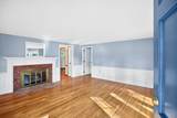 6 Billingsgate Road - Photo 4
