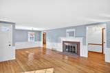 6 Billingsgate Road - Photo 6