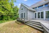 25 Pleasant View Drive - Photo 6
