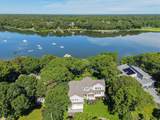 640 Poponessett Road - Photo 1