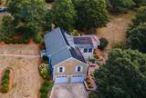 28 Sheila Way - Photo 38