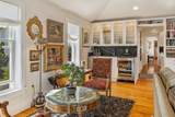 162 Commercial Street - Photo 13