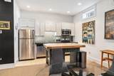 162 Commercial Street - Photo 46