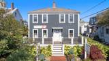162 Commercial Street - Photo 49