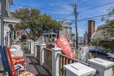 162 Commercial Street - Photo 51