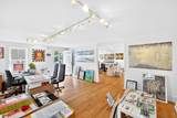 162 Commercial Street - Photo 55