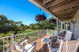 11 Island Creek Lane - Photo 14