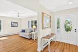 11 Island Creek Lane - Photo 16