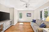 11 Island Creek Lane - Photo 17