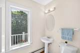 11 Island Creek Lane - Photo 18