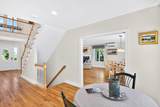 11 Island Creek Lane - Photo 19