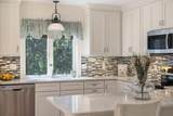 11 Island Creek Lane - Photo 22