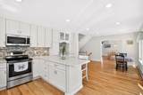 11 Island Creek Lane - Photo 25