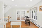 11 Island Creek Lane - Photo 27