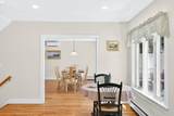 11 Island Creek Lane - Photo 28